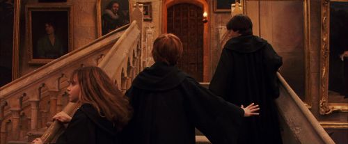 Click to view full size image
==============
PF-Potterish_05231.jpg PF-Potterish_05231.jpg