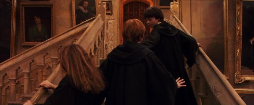PF-Potterish_05232.jpg