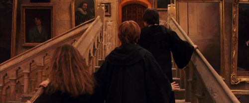 PF-Potterish_05233.jpg