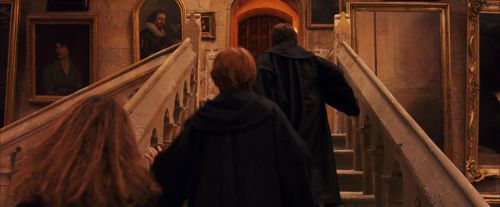PF-Potterish_05234.jpg
