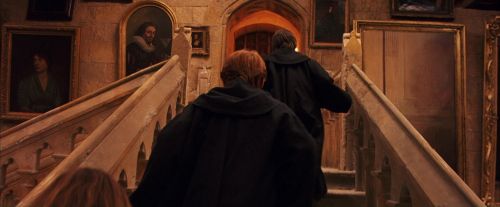 PF-Potterish_05235.jpg