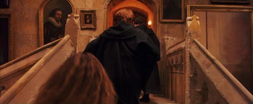 PF-Potterish_05237.jpg