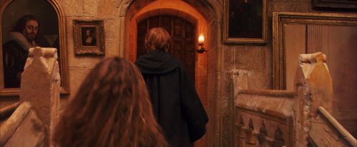 Click to view full size image
==============
PF-Potterish_05239.jpg PF-Potterish_05239.jpg