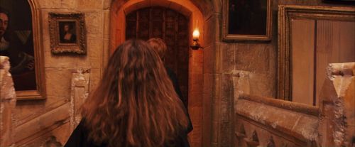 PF-Potterish_05240.jpg