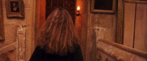 PF-Potterish_05241.jpg