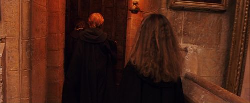 PF-Potterish_05243.jpg