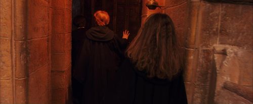 PF-Potterish_05244.jpg