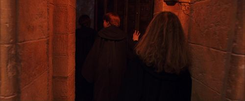 PF-Potterish_05245.jpg