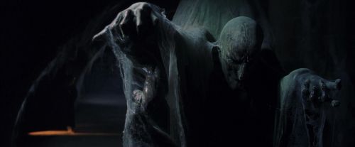 Click to view full size image
==============
PF-Potterish_05246.jpg PF-Potterish_05246.jpg