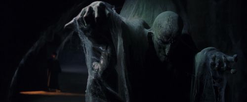 PF-Potterish_05247.jpg
