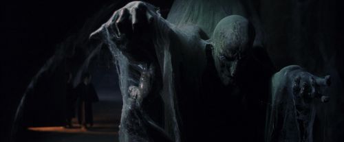 PF-Potterish_05248.jpg