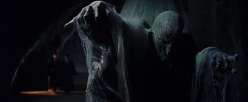PF-Potterish_05249.jpg