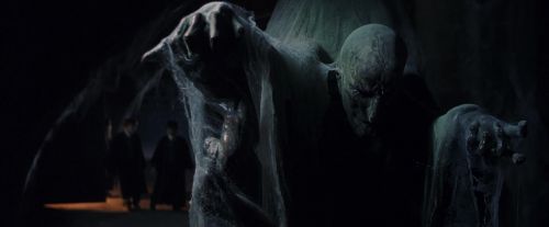 Click to view full size image
==============
PF-Potterish_05250.jpg PF-Potterish_05250.jpg
