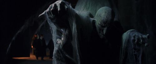 Click to view full size image
==============
PF-Potterish_05251.jpg PF-Potterish_05251.jpg
