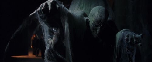 Click to view full size image
==============
PF-Potterish_05252.jpg PF-Potterish_05252.jpg