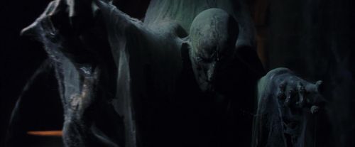 Click to view full size image
==============
PF-Potterish_05253.jpg PF-Potterish_05253.jpg