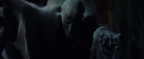 Click to view full size image
==============
PF-Potterish_05254.jpg PF-Potterish_05254.jpg