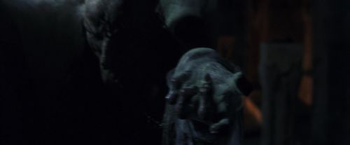 PF-Potterish_05255.jpg