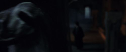 Click to view full size image
==============
PF-Potterish_05256.jpg PF-Potterish_05256.jpg