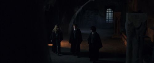 Click to view full size image
==============
PF-Potterish_05257.jpg PF-Potterish_05257.jpg