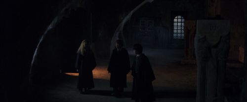 PF-Potterish_05258.jpg