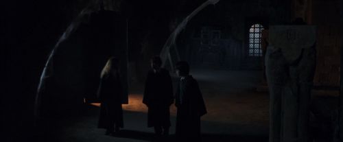 Click to view full size image
==============
PF-Potterish_05259.jpg PF-Potterish_05259.jpg