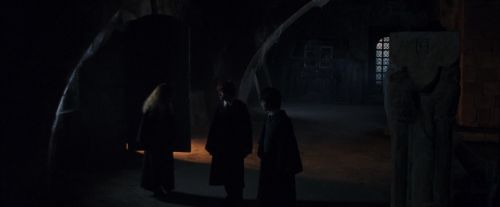 Click to view full size image
==============
PF-Potterish_05260.jpg PF-Potterish_05260.jpg