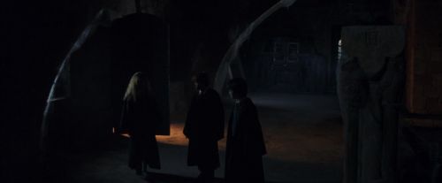 Click to view full size image
==============
PF-Potterish_05261.jpg PF-Potterish_05261.jpg