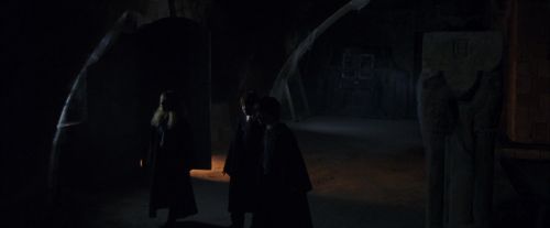 PF-Potterish_05262.jpg