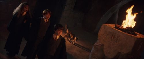Click to view full size image
==============
PF-Potterish_05264.jpg PF-Potterish_05264.jpg