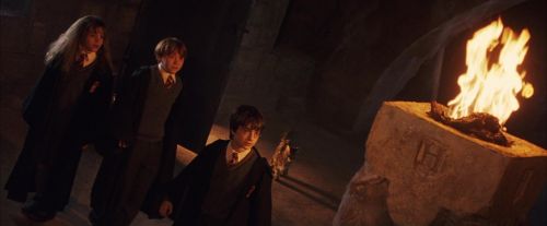 Click to view full size image
==============
PF-Potterish_05265.jpg PF-Potterish_05265.jpg