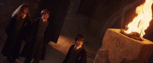 Click to view full size image
==============
PF-Potterish_05266.jpg PF-Potterish_05266.jpg