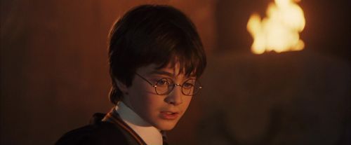 PF-Potterish_05267.jpg
