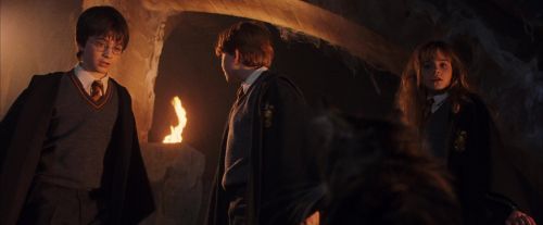 Click to view full size image
==============
PF-Potterish_05268.jpg PF-Potterish_05268.jpg