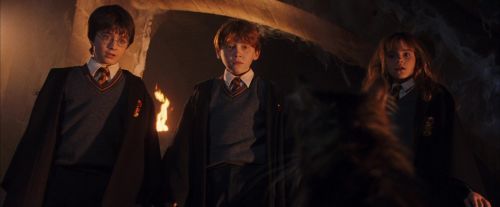 PF-Potterish_05269.jpg