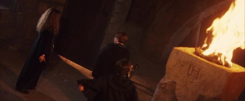 PF-Potterish_05273.jpg