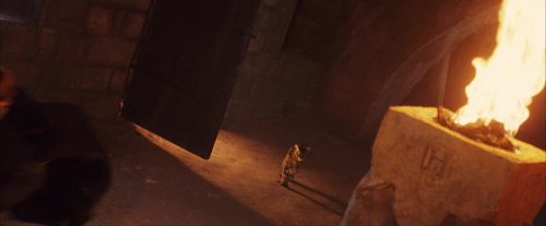Click to view full size image
==============
PF-Potterish_05275.jpg PF-Potterish_05275.jpg