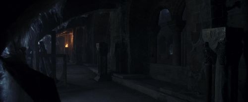 PF-Potterish_05276.jpg