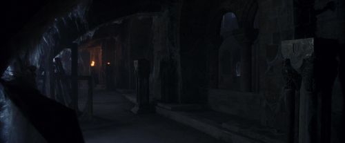 Click to view full size image
==============
PF-Potterish_05277.jpg PF-Potterish_05277.jpg