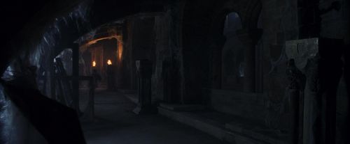 Click to view full size image
==============
PF-Potterish_05278.jpg PF-Potterish_05278.jpg