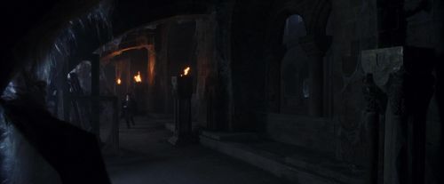 PF-Potterish_05279.jpg