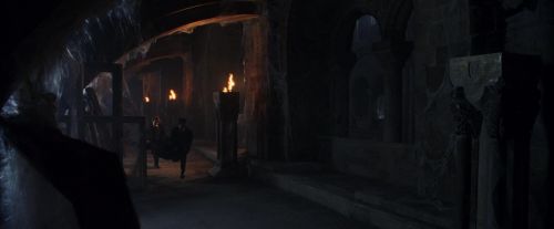 PF-Potterish_05280.jpg