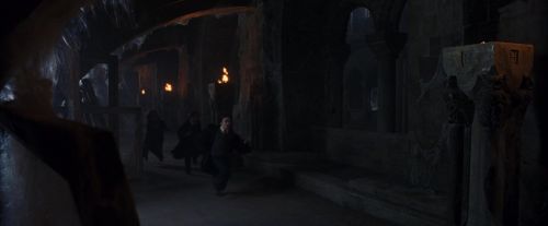 PF-Potterish_05281.jpg