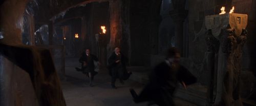 PF-Potterish_05282.jpg