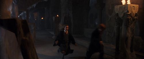 PF-Potterish_05283.jpg