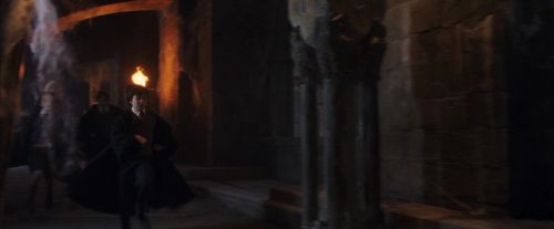 PF-Potterish_05284.jpg