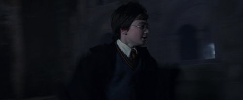 PF-Potterish_05286.jpg