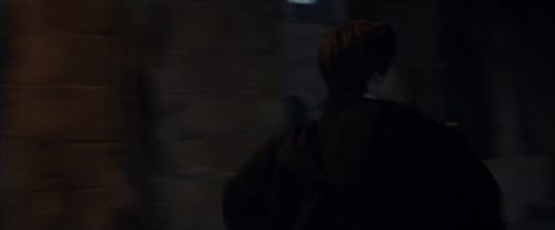 PF-Potterish_05287.jpg
