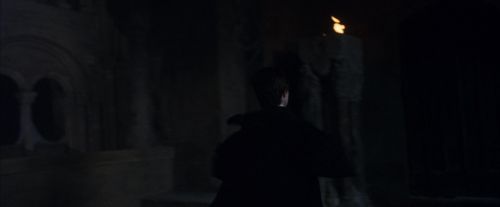 Click to view full size image
==============
PF-Potterish_05288.jpg PF-Potterish_05288.jpg