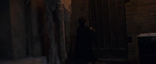 Click to view full size image
==============
PF-Potterish_05289.jpg PF-Potterish_05289.jpg